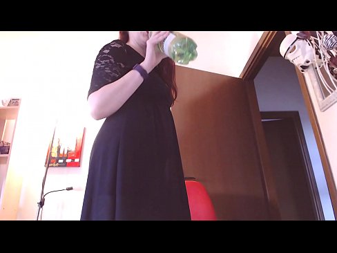 ❤️ Een onderdanige slaaf die houdt van vieze en weelderige slipjes wordt gedwongen te masturberen na het bekijken van deze video! Sex video at nl.poliglass34.ru ☑