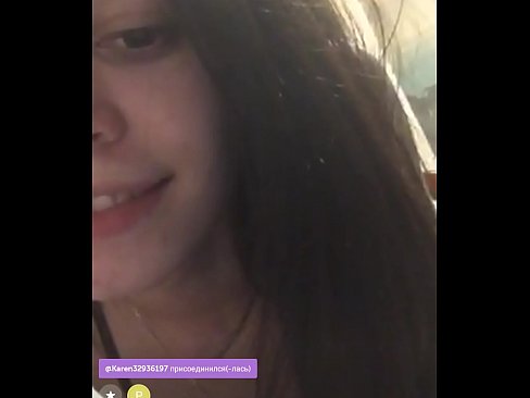 ❤️ Sletterige Russische teef (Periscope, VKontakte, Instagram) Sex video at nl.poliglass34.ru ☑