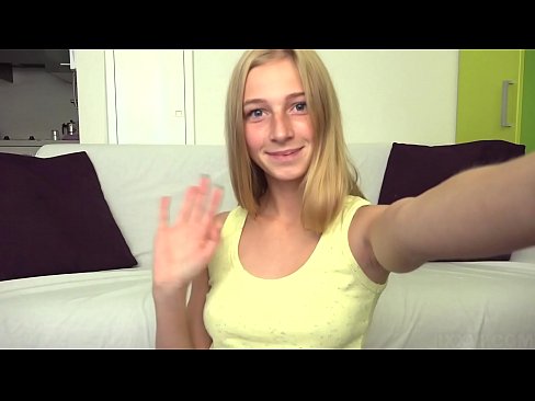 ❤️ Als ik me verveel masturbeer ik lui mijn roze poesje Sex video at nl.poliglass34.ru ☑