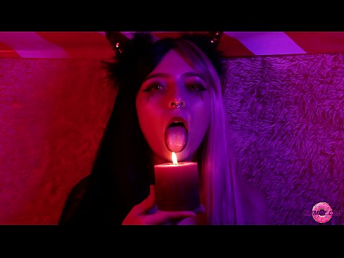 ❤️ Gepassioneerde pijpbeurt van Sexy Succubus met Mondbevrediging Sex video at nl.poliglass34.ru ☑