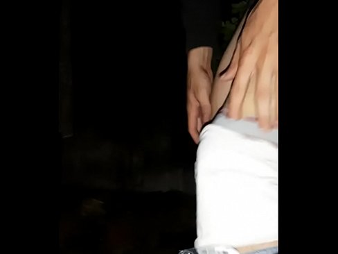 ❤️ Mijn buurman sprong op mijn quarantaine muur Sex video at nl.poliglass34.ru ☑