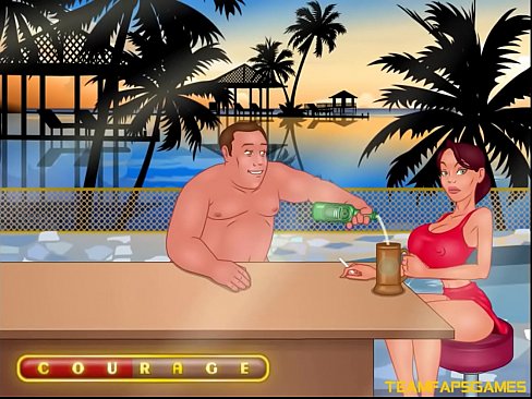 ❤️ kruipende medicijn baby in het bdsm resort Sex video at nl.poliglass34.ru ☑