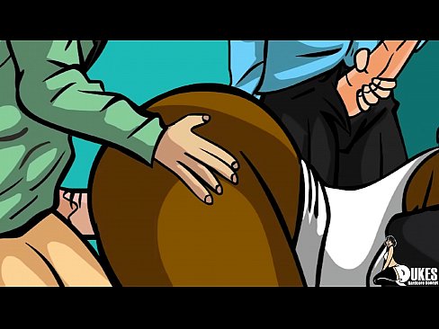 ❤️ Leerlingen hebben seks met zwarte leraar na schooltijd Sex video at nl.poliglass34.ru ☑