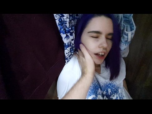 ❤️ Vond mijn zus in de kast en hielp haar klaarkomen Sex video at nl.poliglass34.ru ☑