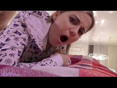 ❤️ Sexy moeder slikken en pregistyle seks - cum close up Sex video at nl.poliglass34.ru ☑